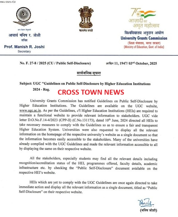 G2ozdrkWoAAEFsi (1).jpeg